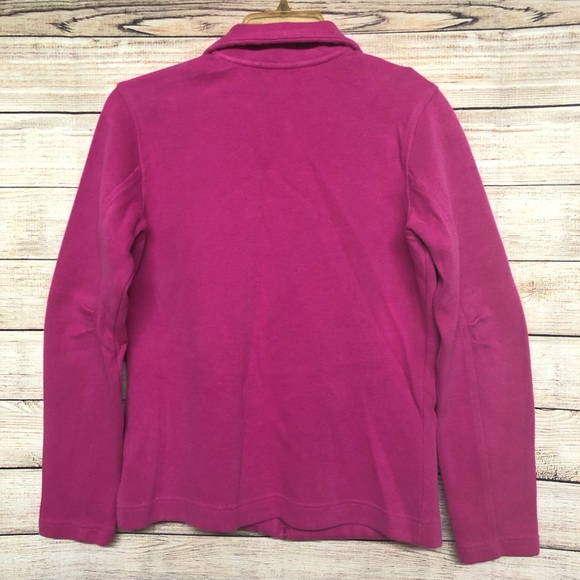 Kirkland Signature Pink Women’s Jacket - Picture 6 of 8